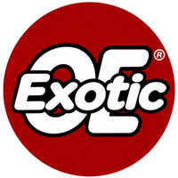 exotic studios